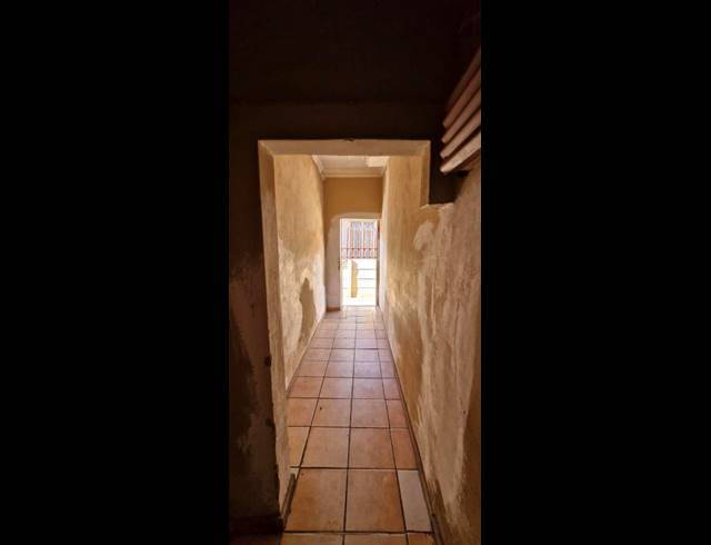 12 BEDROOM HOUSE FOR SALE IN BRAKPAN CENTRAL